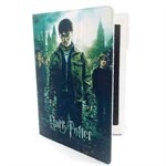 Fan etui iPad (Harry Potter)