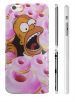 Fan cover (Homer)