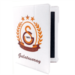 Fan etui iPad (Galatasaray)