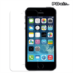 PDair iPhone 5/5S/5C Skærmbeskyttelse (Matt)