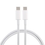 Apple USB-C to 3.5 mm Headphone Jack Adapter 