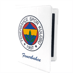 Fan etui iPad (Fenerbahce)