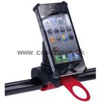 Holder til Cykel - iPhone