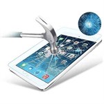 Anti-shock Shield til iPad 2 / iPad 3 / iPad 4