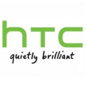 HTC covers og tilbehør