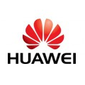 Huawei Tilbehør