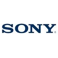 Sony Tilbehør