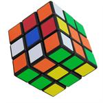 Rubiks Cube