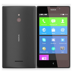 Nokia Lumia XL tilbehør covers