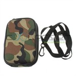 Universal Army Mini Bag