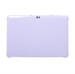 BagCover til Tab 10.1 (Hvid)