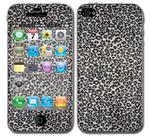 Snowleopard mini Dots