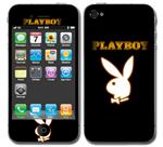 Playboy