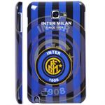 Fan Cover til Note - Inter Milan (Blue)
