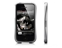 iPhone 4S Bumper