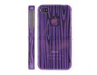 iPhone 4S Silicone Cover