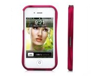 iPhone 4 Bumper