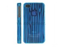 iPhone 4 Silicone Cover