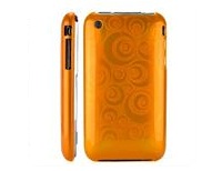 iPhone 3G Cover