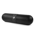 Bluetooth Fivestar højttaler (sort)