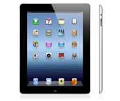 iPad 3 Gadgets