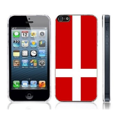 Motiv cover med logoer