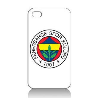 Fenerbahce 1907 Cover 