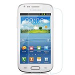 Anti-shock Shield til Samsung s3 mini i8190