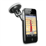 Puro Bil Holder Windscreen til iPhone 3/3G/4 