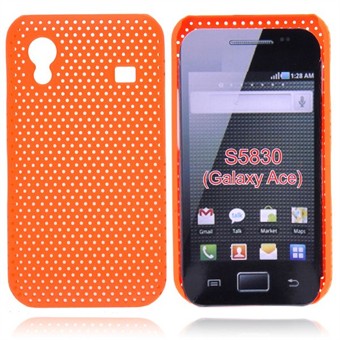 Air Cover til Ace (Orange)