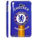 Fan Cover til Note - Chelsea (Blue)