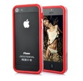 iPhone 5 Bumper