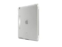 iPad 3 covers