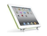 iPad 2 Holder