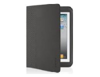 iPad Etui