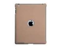 iPad Covers