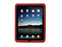 iPad Gummi Cover 