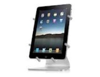 iPad Holder