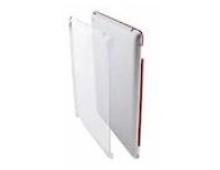 iPad 2 Covers