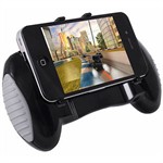 IPEGA Game Controller Grip Holder for iPhone 4/4s