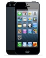 iPhone 5 Billader