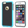 iPhone 6 silikone covers