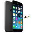 iPhone 6 Højttaler