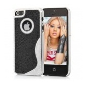 iPhone 5 Cover