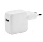 ®Original Apple 220V USB lader 