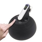 Ball Headset Speaker 