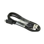 Original Micro USB Data Kabel - Samsung 