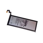 Note 2 batteri EB595675LU 3100 mAh original