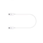 Samsung Galaxy Power Sharing kabel