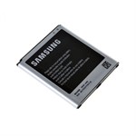 Galaxy S4 i9500 EB-B600BE batteri